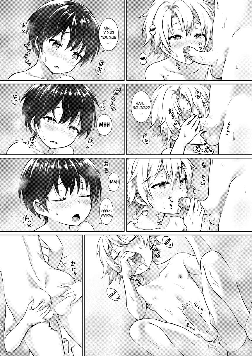 [Commamion (Numa)] Ibunka Room Sharing - Cross-Cultural Room Sharing [English] {Shotachan} [Digital] [Decensored]_19.png